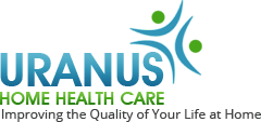 Uranus Home Health Care